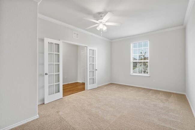Building Photo - 168 Gunther Way