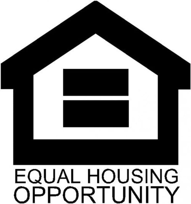 Building Photo - Single level home in Sisters!