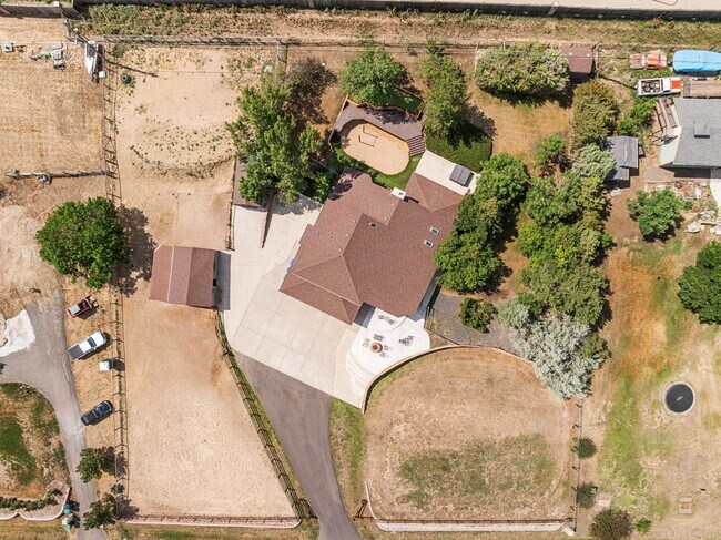 Building Photo - 12540 W 86th Ave