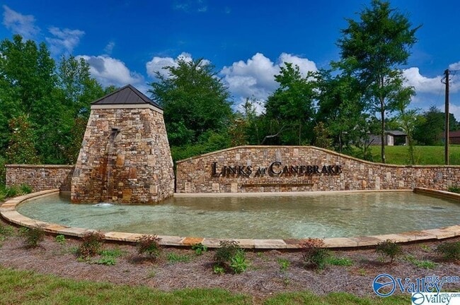 Building Photo - 14604 London Ln