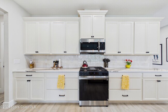 Building Photo - 3323 Toliman Pl