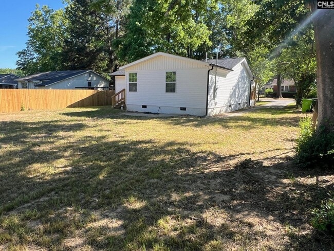 Building Photo - 4608 Sheraton Rd