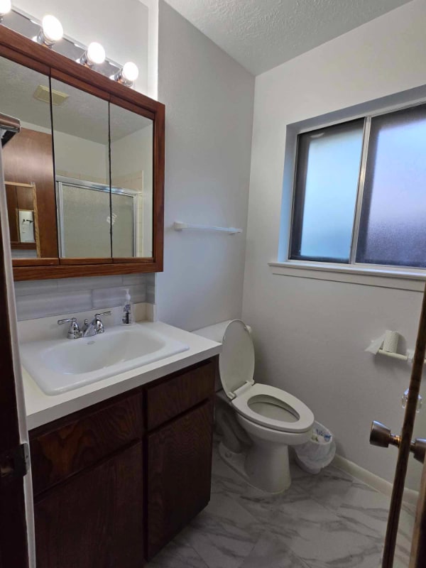 Building Photo - 4910 Crepe Myrtle Ln