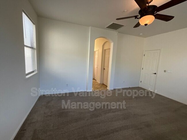 Building Photo - 18471 Verdin Rd