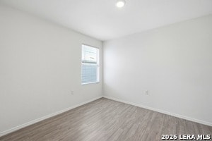 Building Photo - 12055 Links Pkwy