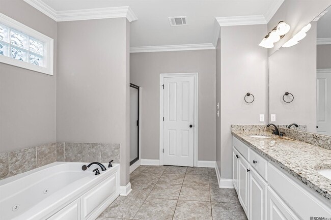 Building Photo - 3167 Cypress View Ln