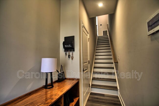 Building Photo - 3014 Terroir Ln