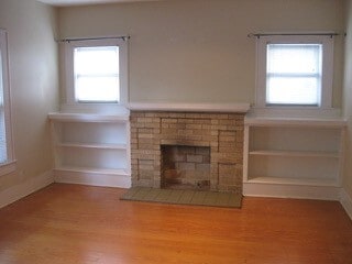 Building Photo - 1021 E 16th St