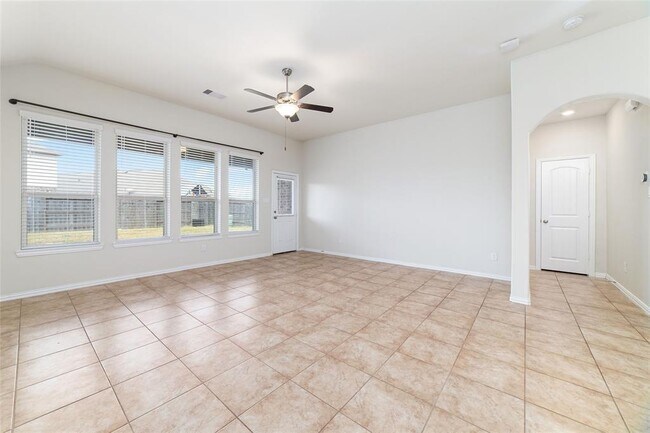 Building Photo - 8807 Harvest River Dr