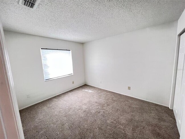 Building Photo - 1225 Rosewood St