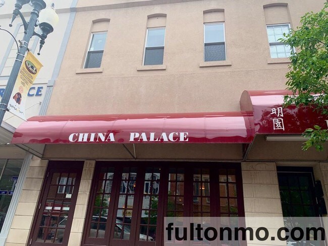 Primary Photo - 514 Court Street Apt A