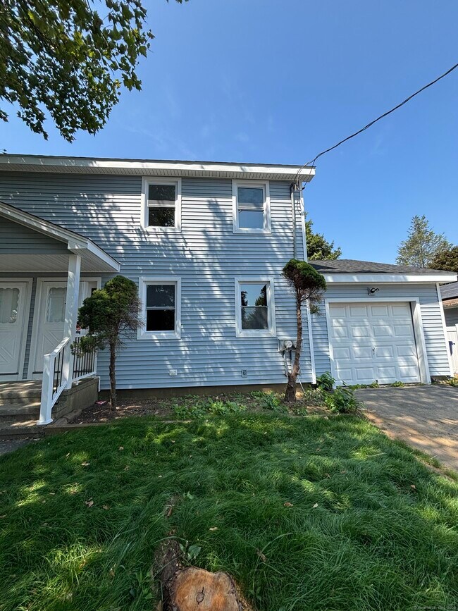 Primary Photo - 337 Wiklund Ave