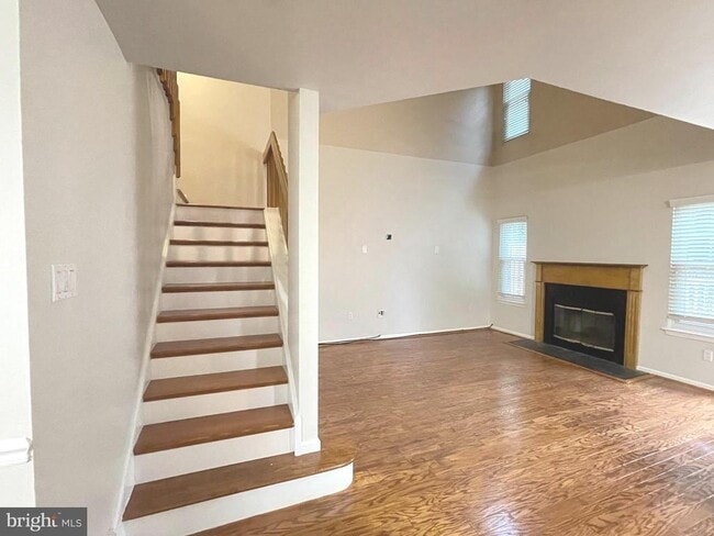 Building Photo - 1503 Liberty Ct