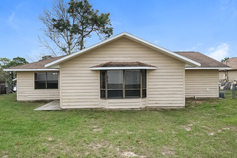 Building Photo - 11171 Heathwood Ave