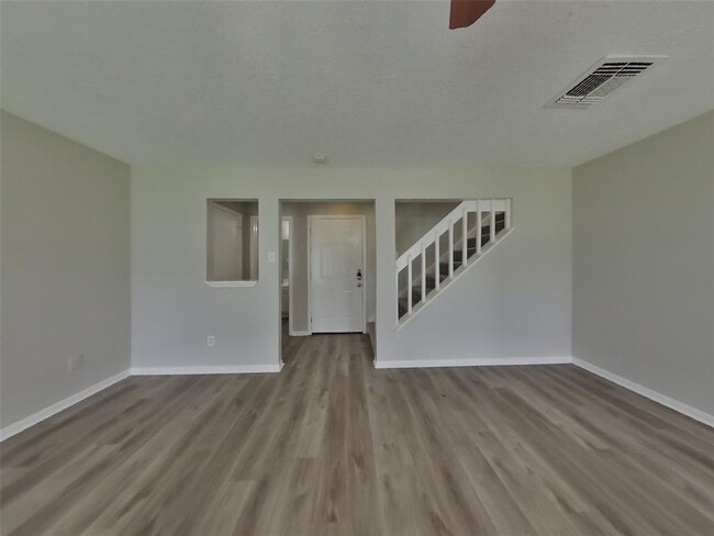 Building Photo - 16815 Shrub Oak Dr