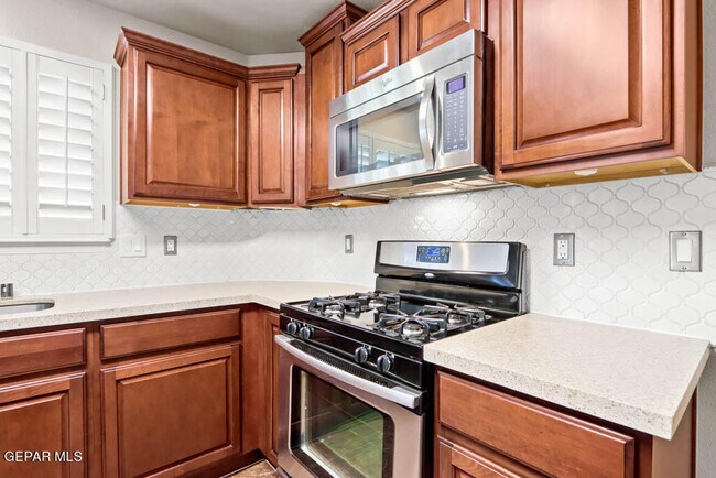 Building Photo - 1412 Cidra Del Sol Dr