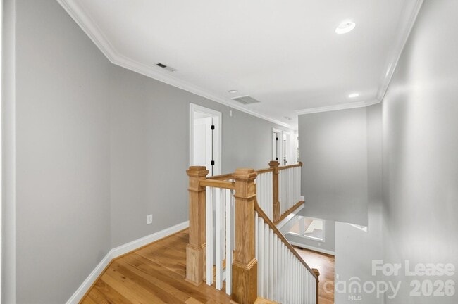 Building Photo - 520 Iverson Way