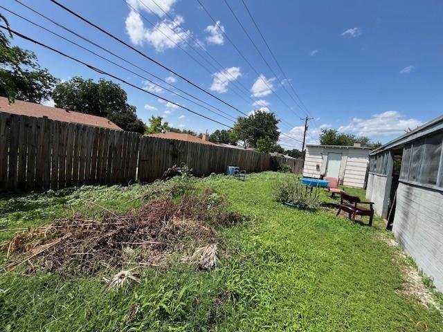 Building Photo - 3118 Wyndrock Dr