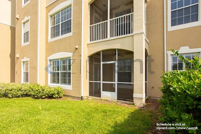 Building Photo - 7801 Point Meadows Dr