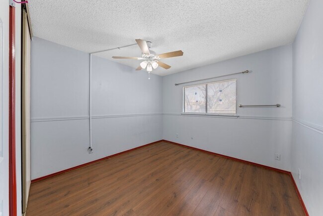 Building Photo - 7919 Wayside Trail