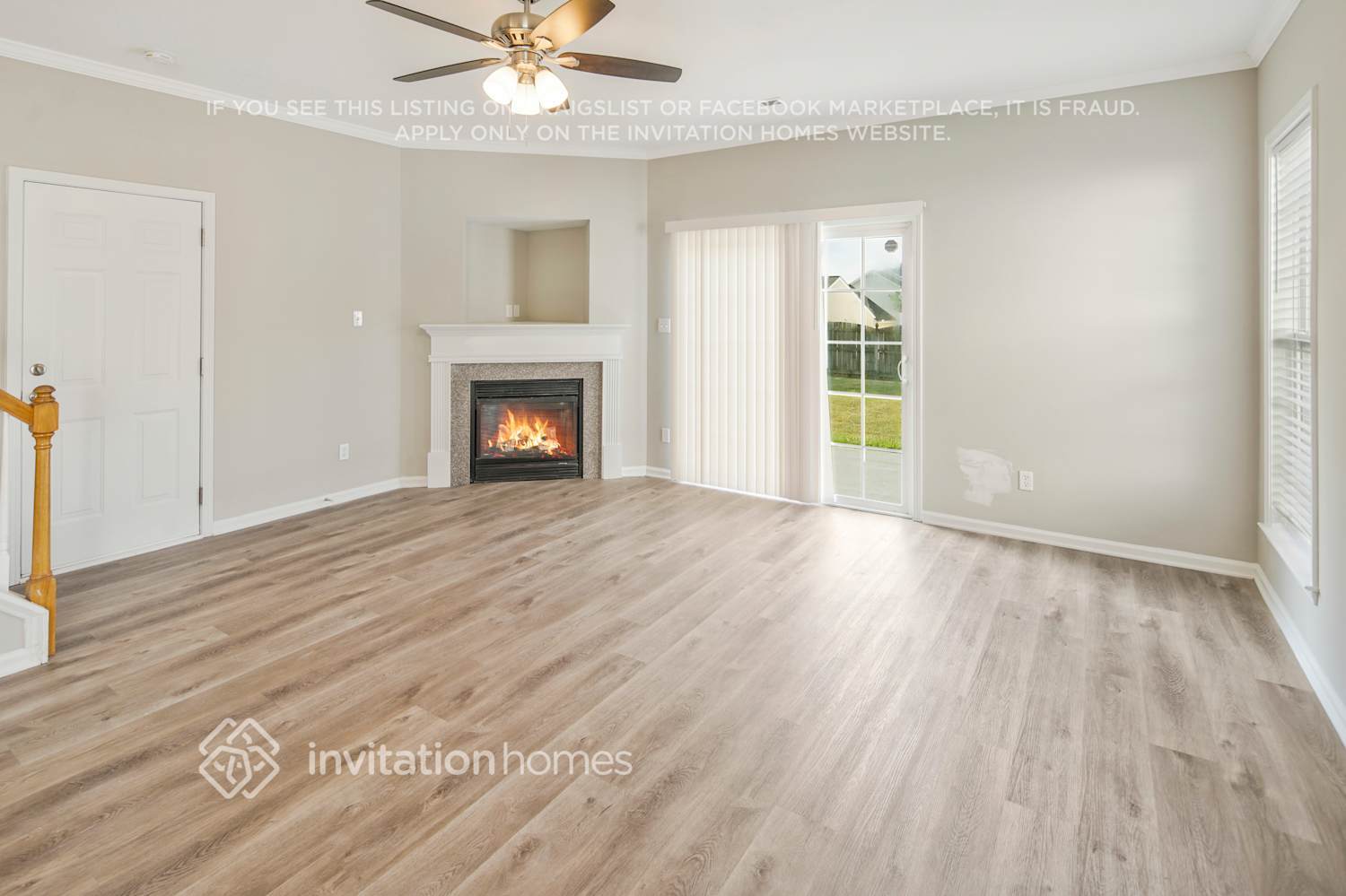 Building Photo - 3829 Thomas Ridge Dr