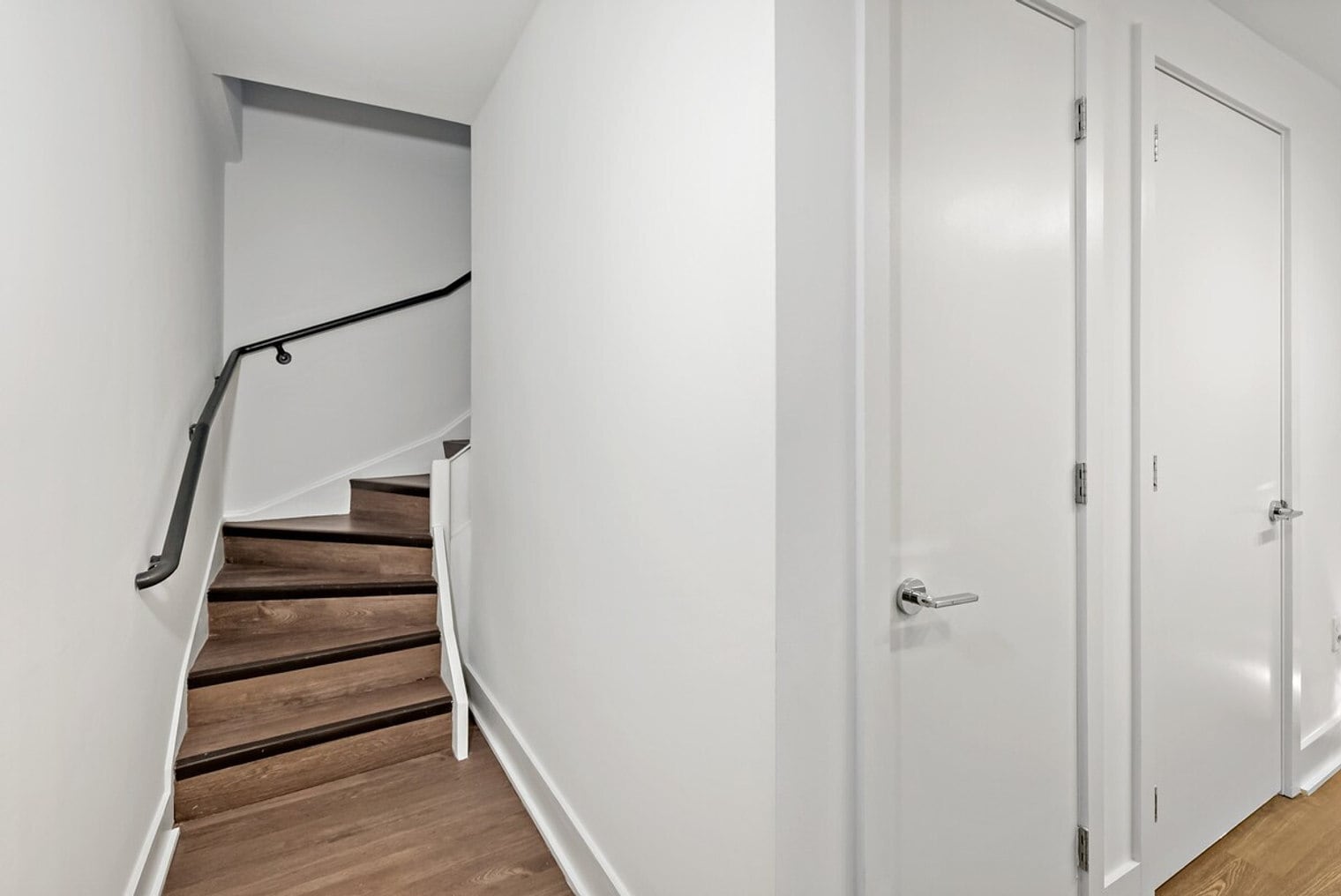 Building Photo - 1800 Massachusetts Ave NW