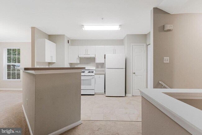 Building Photo - 12747 Fair Briar Ln