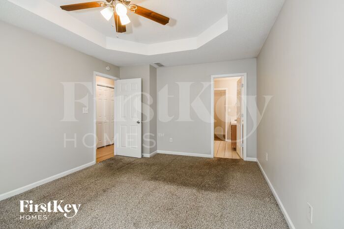 Building Photo - 3904 Doe Run Dr