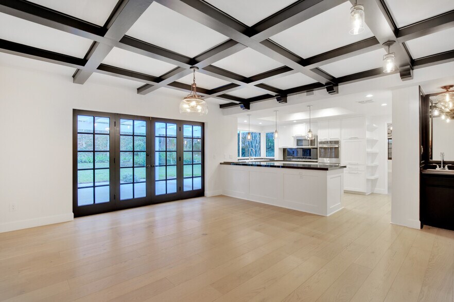 Building Photo - 23450 Park Hermosa