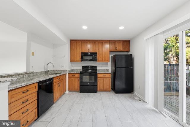 Building Photo - 3031 Antrim Cir