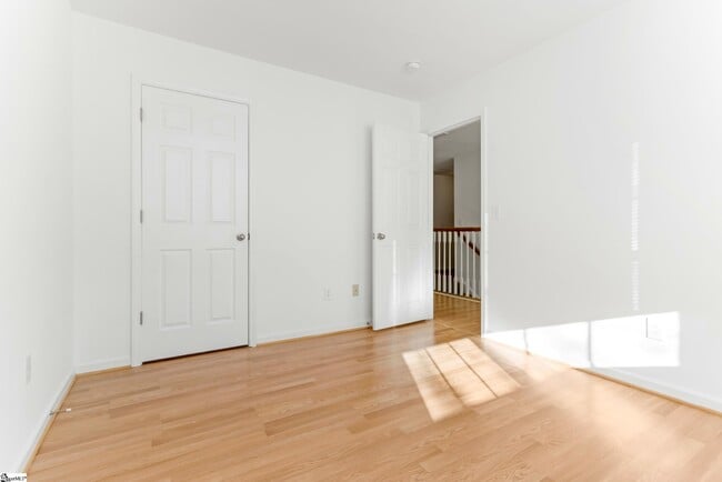 Building Photo - 301 Carnahan Dr