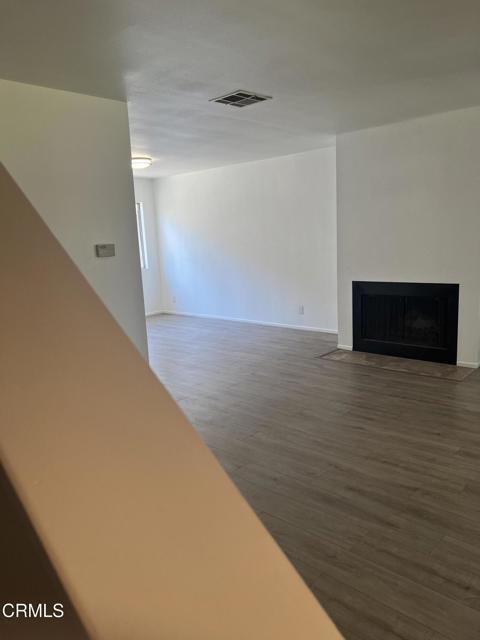 Building Photo - 2181 Euclid Ave