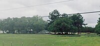 Building Photo - 1801 S Margaret Ave