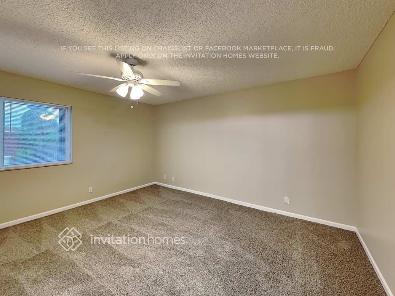Building Photo - 1843 Magliano Dr