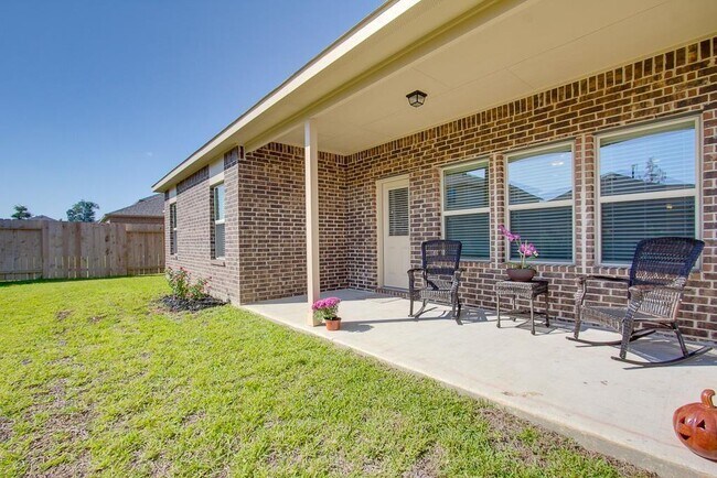 Building Photo - 122 Meadow Mill Dr