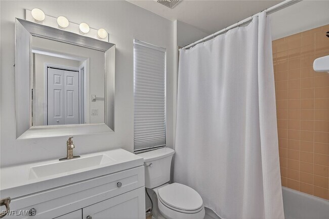 Building Photo - 2729 Branch Ln