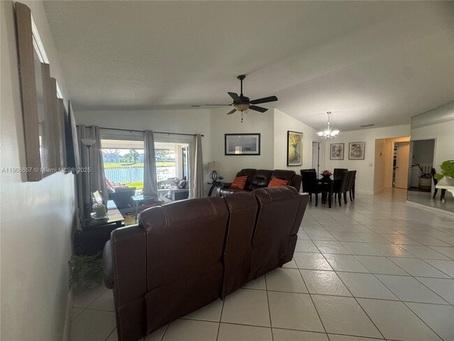 Building Photo - 5226 Brian Blvd