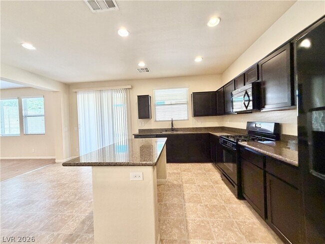 Building Photo - 791 White Dogwood Ct