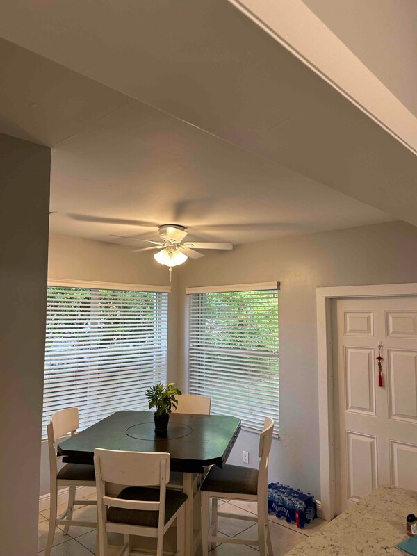 Building Photo - S. Hutchinson Is