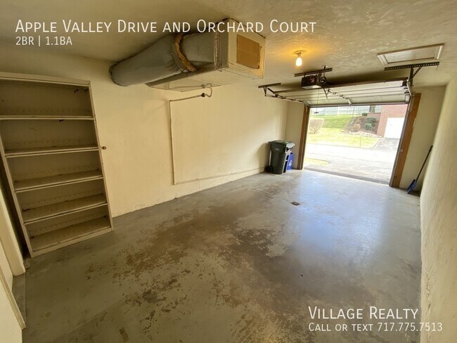 Building Photo - 502 Orchard Ct
