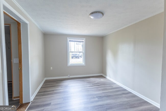 Building Photo - 5326 Heardsville Rd