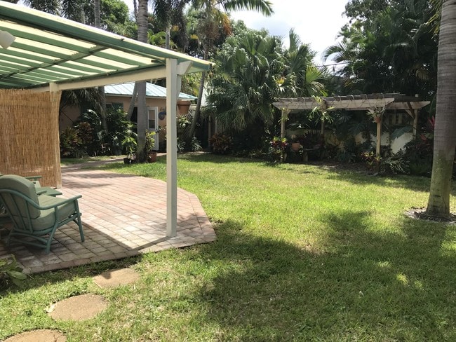 Building Photo - 26 NE 10th St