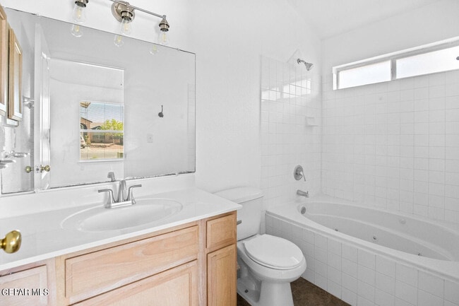 Building Photo - 14553 Desierto Bello Ave