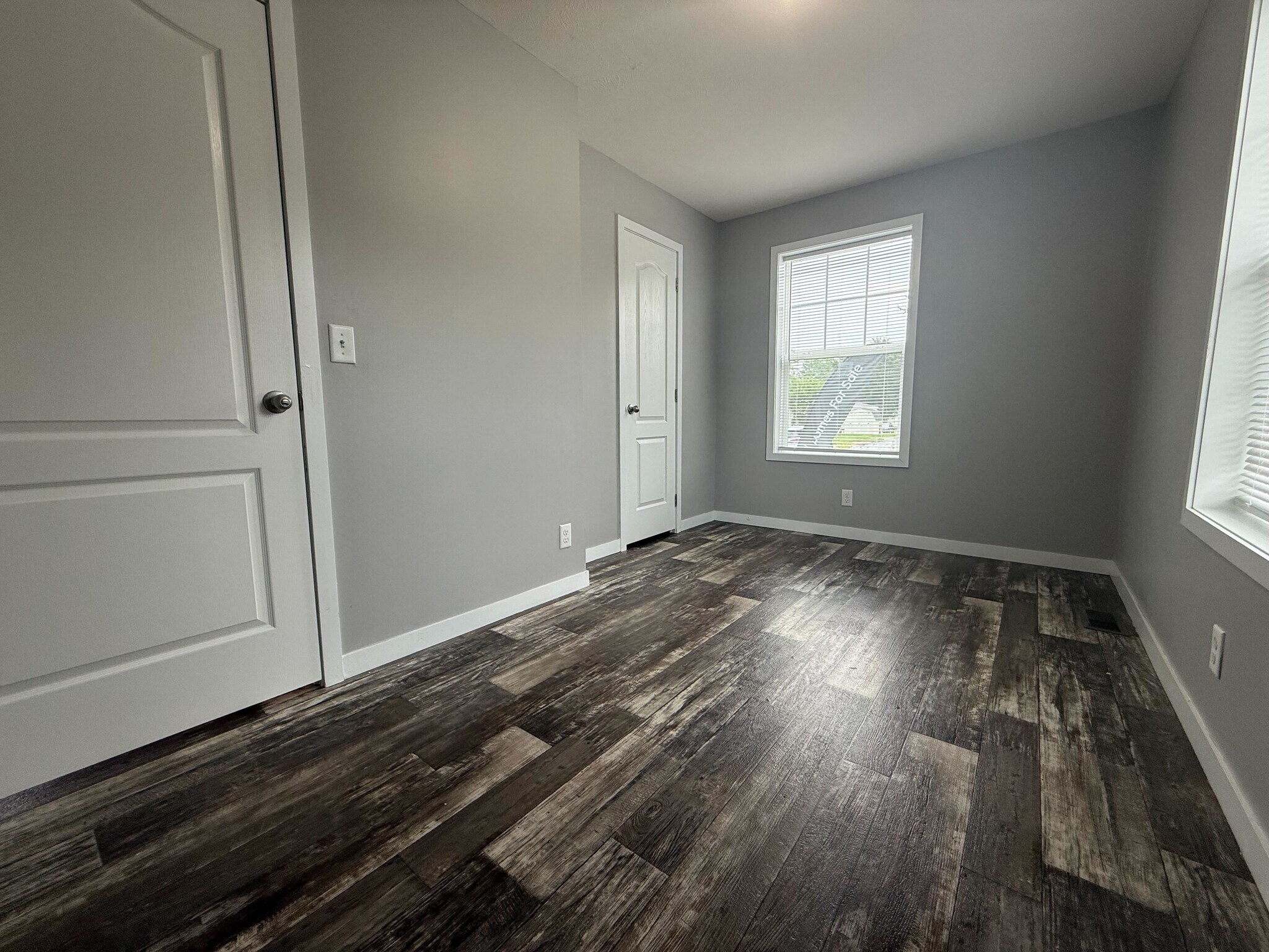 Building Photo - 71676 Heather Ct