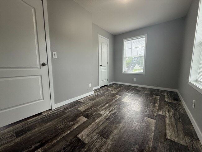 Building Photo - 71676 Heather Ct
