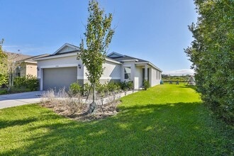 Building Photo - 10546 Medford Lakes Dr