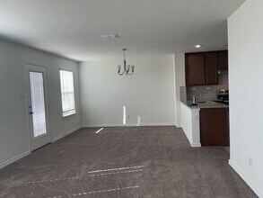 Building Photo - 11732 Red Pheasant
