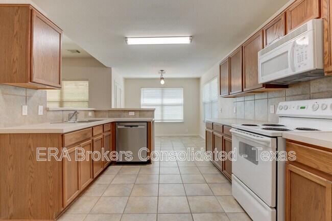 Building Photo - 1644 Cloudy Brook