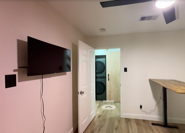 Building Photo - 8231 St Lo Rd