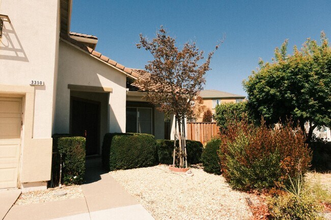 Building Photo - 3350 Harbor Moon Ct